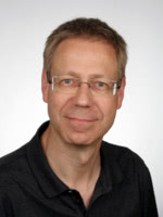 Portraitbild Jürgen Konrad, Dipl.-Ing. (FH), Vorsitzender des Aufsichtsrates Peter Rieder Vermögen AG